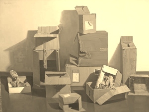 http://www.redbubble.com/people/miguelnunez/art/504895-composition-with-old-boxes